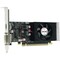 Фото - Відеокарта GF GT 1030 2GB GDDR5 Afox (AF1030-2048D5L5-V4) | click.ua