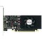 Фото - Відеокарта GF GT 1030 2GB GDDR5 Afox (AF1030-2048D5L5-V4) | click.ua