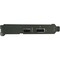 Фото - Відеокарта GF GT 1030 2GB GDDR5 Afox (AF1030-2048D5L5-V4) | click.ua