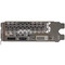 Фото - Відеокарта AMD Radeon RX 550 4GB GDDR5 Afox (AFRX550-4096D5H2-V4) | click.ua