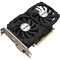 Фото - Відеокарта AMD Radeon RX 550 4GB GDDR5 Afox (AFRX550-4096D5H2-V4) | click.ua