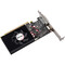 Фото - Відеокарта GF GT 1030 4GB GDDR4 Afox (AF1030-4096D4L2) | click.ua