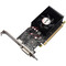 Фото - Відеокарта GF GT 1030 4GB GDDR4 Afox (AF1030-4096D4L2) | click.ua