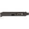 Фото - Відеокарта GF GT 1030 4GB GDDR4 Afox (AF1030-4096D4L2) | click.ua