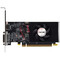Фото - Відеокарта GF GT 1030 4GB GDDR4 Afox (AF1030-4096D4L2) | click.ua