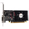 Фото - Відеокарта GF GT 1030 4GB GDDR4 Afox (AF1030-4096D4L2) | click.ua