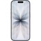 Фото - Смартфон Apple iPhone 17 512GB White (MG6Q4AF/A) | click.ua