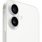 Фото - Смартфон Apple iPhone 17 512GB White (MG6Q4AF/A) | click.ua