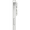 Фото - Смартфон Apple iPhone 17 512GB White (MG6Q4AF/A) | click.ua