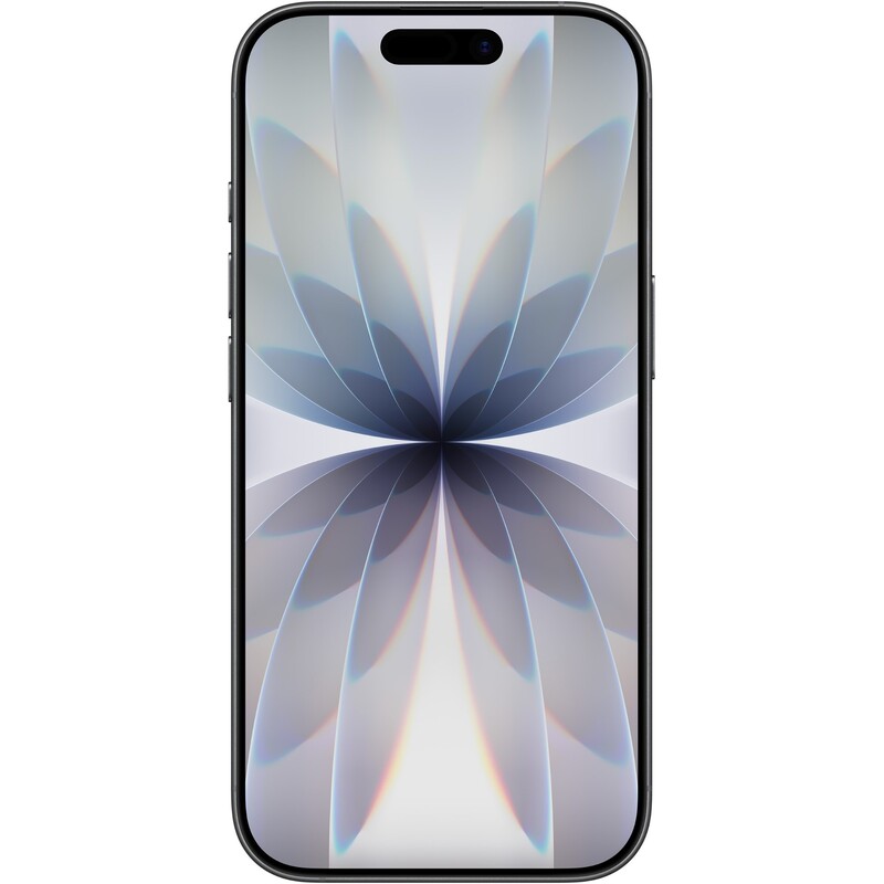 Смартфон Apple iPhone 17 512GB Black (MG6P4AF/A)