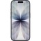 Фото - Смартфон Apple iPhone 17 512GB Black (MG6P4AF/A) | click.ua