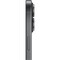 Фото - Смартфон Apple iPhone 17 512GB Black (MG6P4AF/A) | click.ua