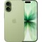 Фото - Смартфон Apple iPhone 17 512GB Sage (MG6V4AF/A) | click.ua