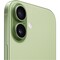 Фото - Смартфон Apple iPhone 17 512GB Sage (MG6V4AF/A) | click.ua