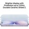 Фото - Смартфон Apple iPhone 17 512GB Lavender (MG6U4AF/A) | click.ua