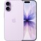 Фото - Смартфон Apple iPhone 17 512GB Lavender (MG6U4AF/A) | click.ua