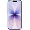 Фото - Смартфон Apple iPhone 17 512GB Lavender (MG6U4AF/A) | click.ua