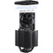 Фото - Кулер процесорний 2E Gaming Air Cool ACM90D4 Black (2E-ACM90D4) | click.ua