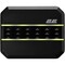 Фото - Кулер процесорний 2E Gaming Air Cool ACM90D4 Black (2E-ACM90D4) | click.ua