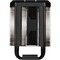 Фото - Кулер процесорний 2E Gaming Air Cool ACM90D4 Black (2E-ACM90D4) | click.ua