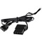 Фото - Кулер процесорний 2E Gaming Air Cool ACM90D4 Black (2E-ACM90D4) | click.ua