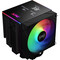 Фото - Кулер процесорний A-Data XPG Maestro Plus 62DA Black (MAESTROPLUS62DA-BKCWW) | click.ua