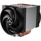 Фото - Кулер процесорний ARCTIC Freezer 4U-Altra Black (ACFRE00226A) | click.ua