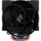 Фото - Кулер процесорний ARCTIC Freezer 4U-Altra Black (ACFRE00226A) | click.ua