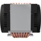 Фото - Кулер процесорний ARCTIC Freezer 4U-Altra Black (ACFRE00226A) | click.ua
