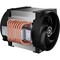 Фото - Кулер процесорний ARCTIC Freezer 4U-Altra Black (ACFRE00226A) | click.ua