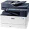 Фото - Багатофункційний пристрій A3 ч/б Xerox B1025 (B1025V_U) | click.ua