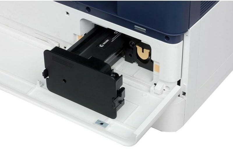 МФУ A3 ч/б Xerox B1025 (B1025V_U)