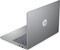 Фото - Ноутбук HP 200 G2i 14 (D62MXET) Meteor Silver | click.ua