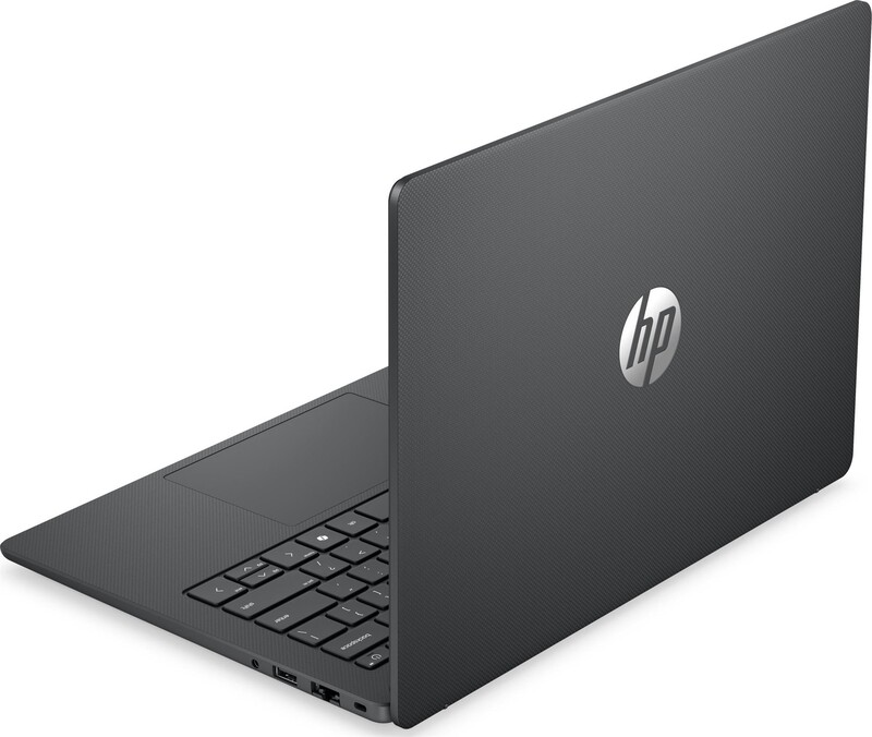 Ноутбук HP 200 G2i 14 (D62N0ET) Iron Gray