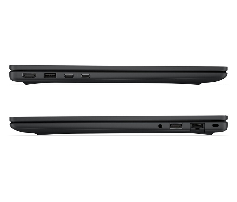 Ноутбук HP 200 G2i 14 (D62N0ET) Iron Gray