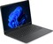 Фото - Ноутбук HP 200 G2i 14 (D62N0ET) Iron Gray | click.ua