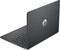 Фото - Ноутбук HP 200 G2i 14 (D62N0ET) Iron Gray | click.ua