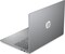 Фото - Ноутбук HP 200 G2i 16 (DS9F8ET) Meteor Silver | click.ua