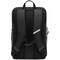 Фото - Рюкзак для ноутбука Lenovo Legion 17" Gaming GB800 Light Gray (GX41U39300) | click.ua