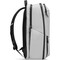 Фото - Рюкзак для ноутбука Lenovo Legion 17" Gaming GB800 Light Gray (GX41U39300) | click.ua