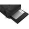 Фото - Рюкзак для ноутбука Lenovo Legion 17" Gaming GB800 Light Gray (GX41U39300) | click.ua