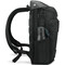 Фото - Рюкзак для ноутбука Lenovo Legion Active Gaming Backpack Black (GX41C86982) | click.ua