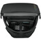 Фото - Рюкзак для ноутбука Lenovo Legion Active Gaming Backpack Black (GX41C86982) | click.ua