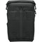 Фото - Рюкзак для ноутбука Lenovo Legion Active Gaming Backpack Black (GX41C86982) | click.ua