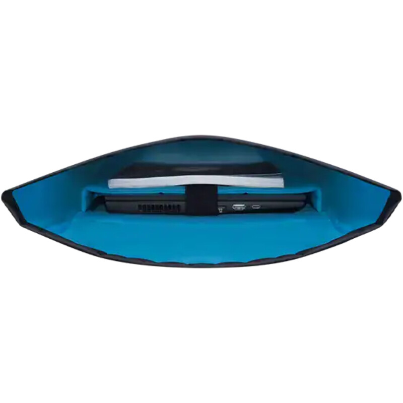 Рюкзак для ноутбука Lenovo IdeaPad Gaming Modern BP Black (GX41H70101)