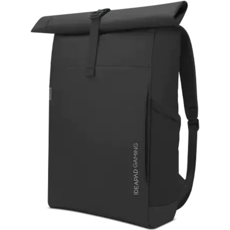 Рюкзак для ноутбука Lenovo IdeaPad Gaming Modern BP Black (GX41H70101)