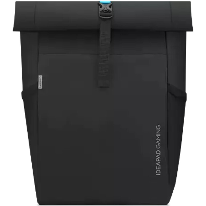 Рюкзак для ноутбука Lenovo IdeaPad Gaming Modern BP Black (GX41H70101)