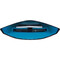 Фото - Рюкзак для ноутбука Lenovo IdeaPad Gaming Modern BP Black (GX41H70101) | click.ua