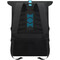 Фото - Рюкзак для ноутбука Lenovo IdeaPad Gaming Modern BP Black (GX41H70101) | click.ua