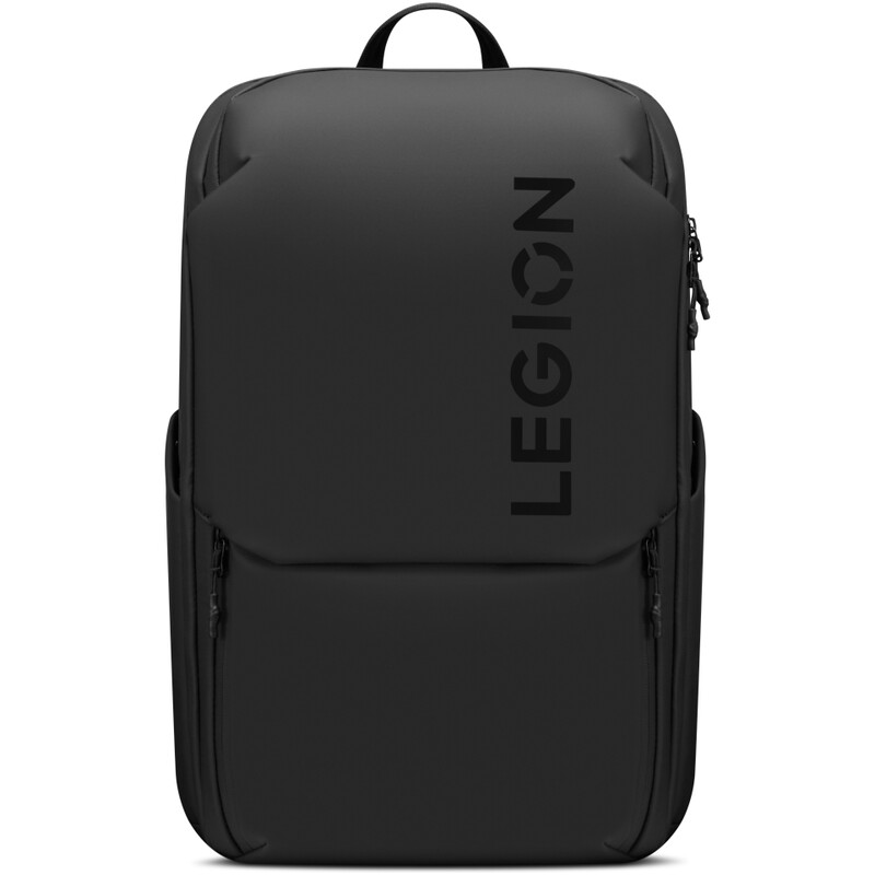 Рюкзак для ноутбука Lenovo Legion 17" Gaming GB800 Black (GX41U39299)